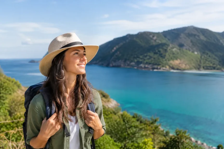 Espiritu Santo Tour Reviews: What Matters Most